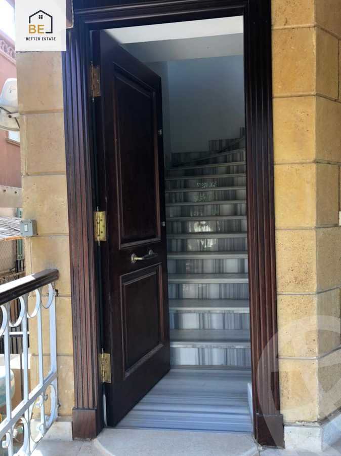 https://aqarmap.com.eg/en/listing/3627747-for-rent-cairo-new-cairo-compounds-byljyw