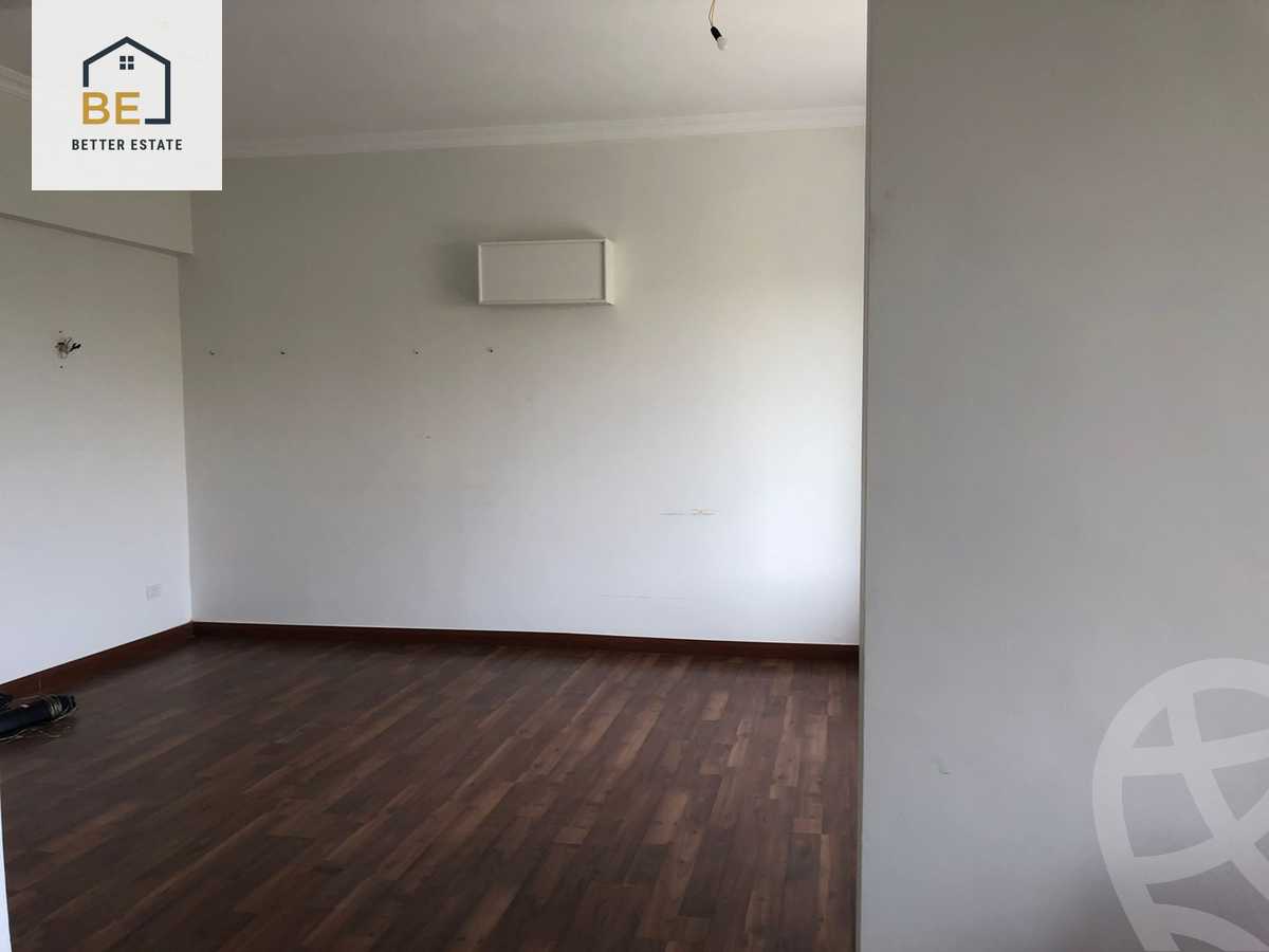https://aqarmap.com.eg/en/listing/3627747-for-rent-cairo-new-cairo-compounds-byljyw
