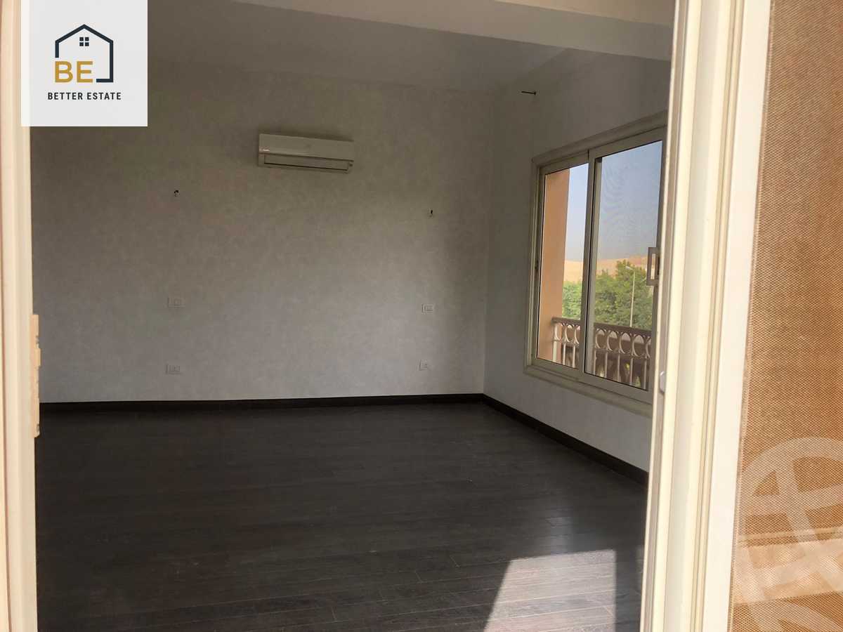 https://aqarmap.com.eg/en/listing/3627747-for-rent-cairo-new-cairo-compounds-byljyw