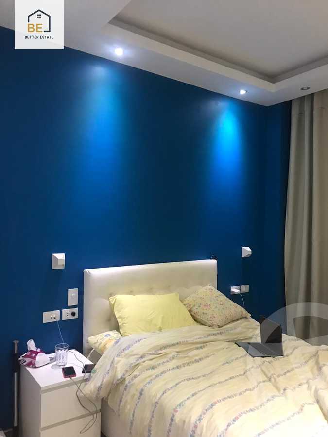 https://aqarmap.com.eg/ar/listing/3643415-for-sale-cairo-new-cairo-sharq-el-akadamiya-mohamed-gamal-el-din-mokhtar-st
