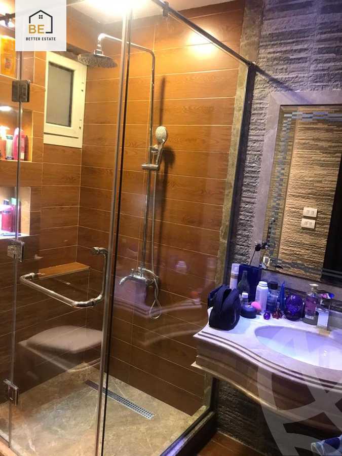 https://aqarmap.com.eg/ar/listing/3643415-for-sale-cairo-new-cairo-sharq-el-akadamiya-mohamed-gamal-el-din-mokhtar-st