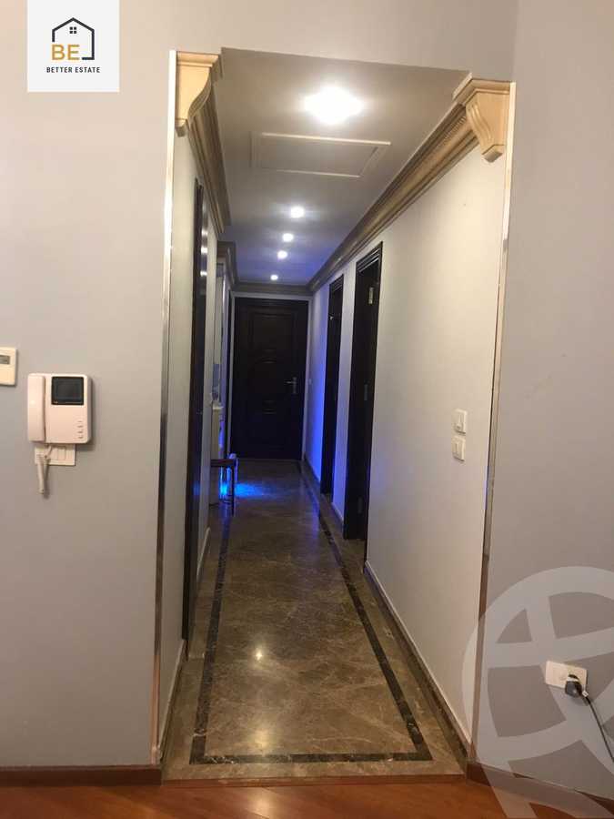https://aqarmap.com.eg/ar/listing/3643415-for-sale-cairo-new-cairo-sharq-el-akadamiya-mohamed-gamal-el-din-mokhtar-st