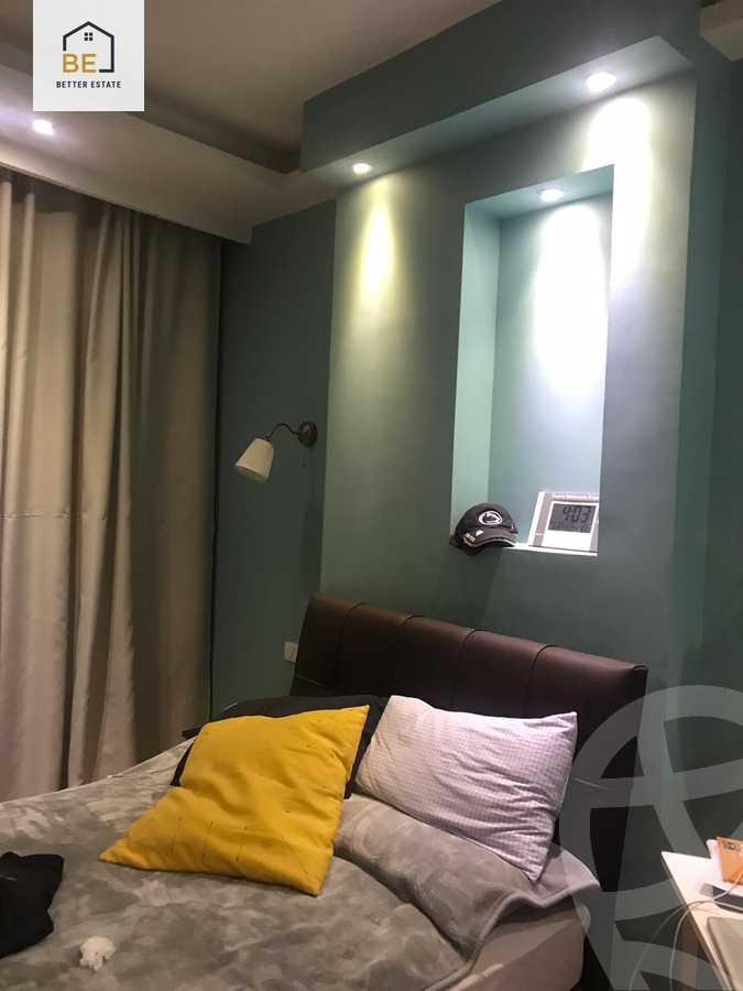 https://aqarmap.com.eg/ar/listing/3643415-for-sale-cairo-new-cairo-sharq-el-akadamiya-mohamed-gamal-el-din-mokhtar-st