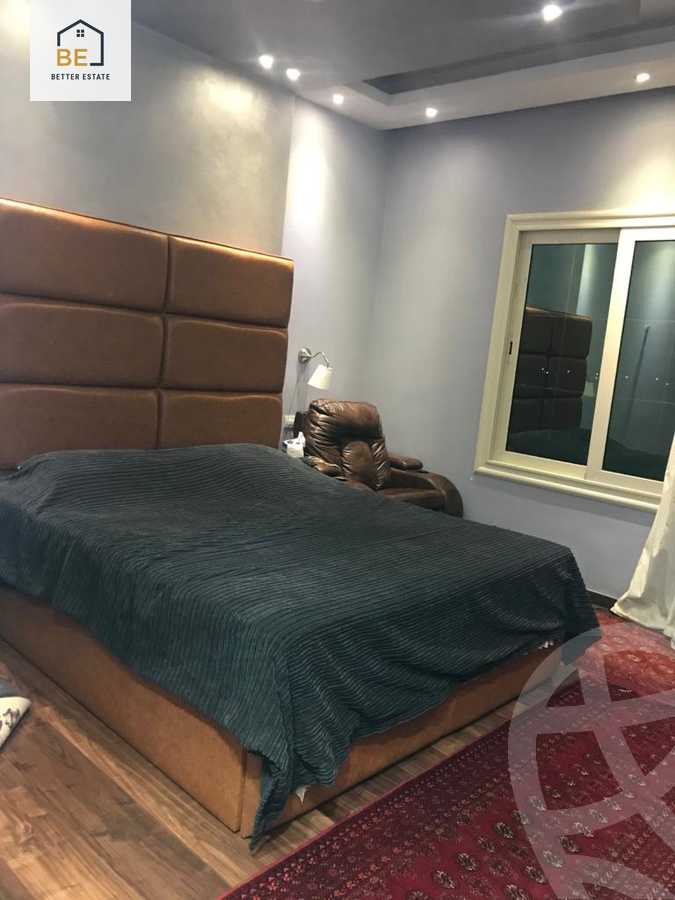 https://aqarmap.com.eg/ar/listing/3643415-for-sale-cairo-new-cairo-sharq-el-akadamiya-mohamed-gamal-el-din-mokhtar-st