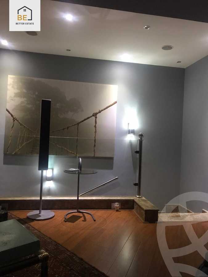 https://aqarmap.com.eg/ar/listing/3643415-for-sale-cairo-new-cairo-sharq-el-akadamiya-mohamed-gamal-el-din-mokhtar-st