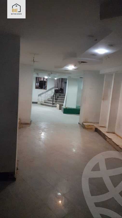 https://aqarmap.com.eg/en/listing/3647222-for-rent-aswan-aswan-city-aswan-city