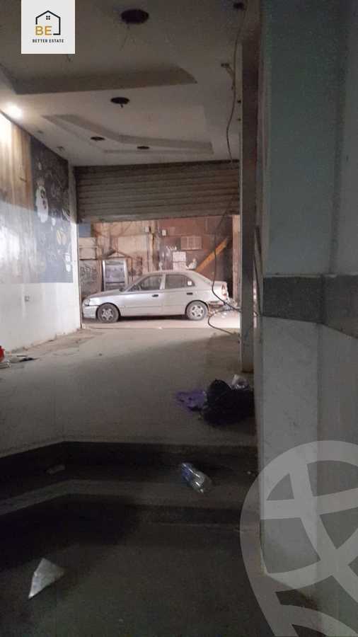 https://aqarmap.com.eg/en/listing/3647222-for-rent-aswan-aswan-city-aswan-city