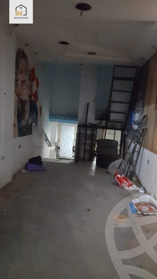 https://aqarmap.com.eg/en/listing/3647222-for-rent-aswan-aswan-city-aswan-city