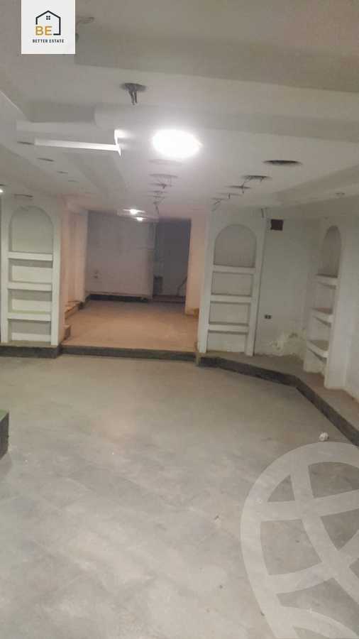 https://aqarmap.com.eg/en/listing/3647222-for-rent-aswan-aswan-city-aswan-city