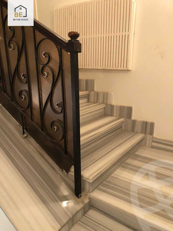 https://aqarmap.com.eg/en/listing/3627655-for-rent-cairo-new-cairo-compounds-byljyw