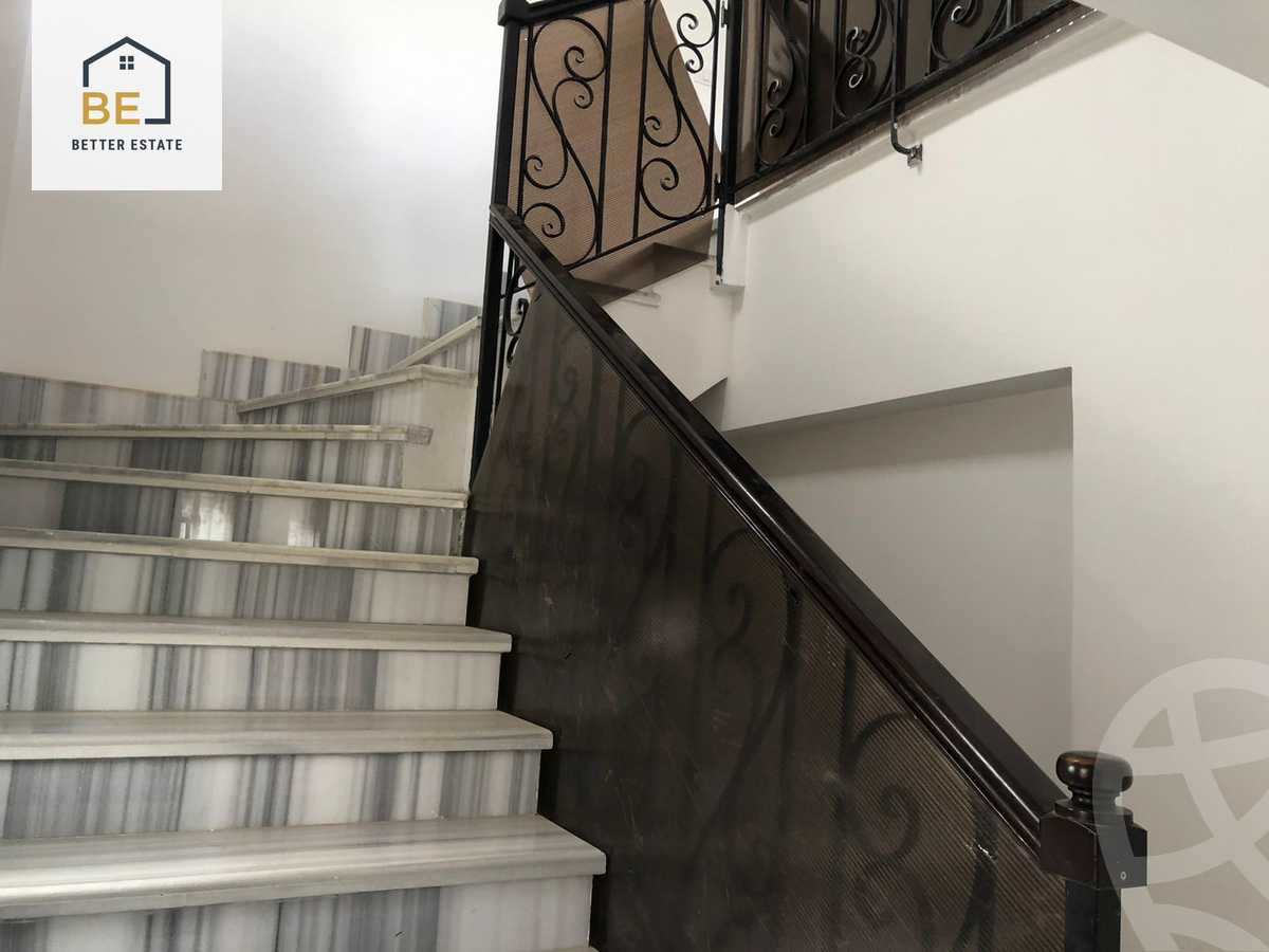 https://aqarmap.com.eg/en/listing/3627655-for-rent-cairo-new-cairo-compounds-byljyw