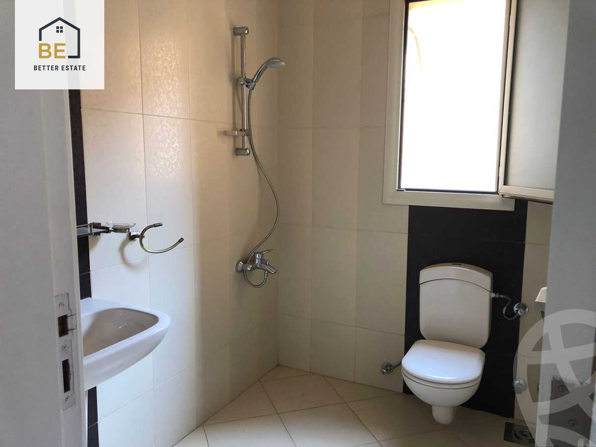 https://aqarmap.com.eg/en/listing/3627655-for-rent-cairo-new-cairo-compounds-byljyw