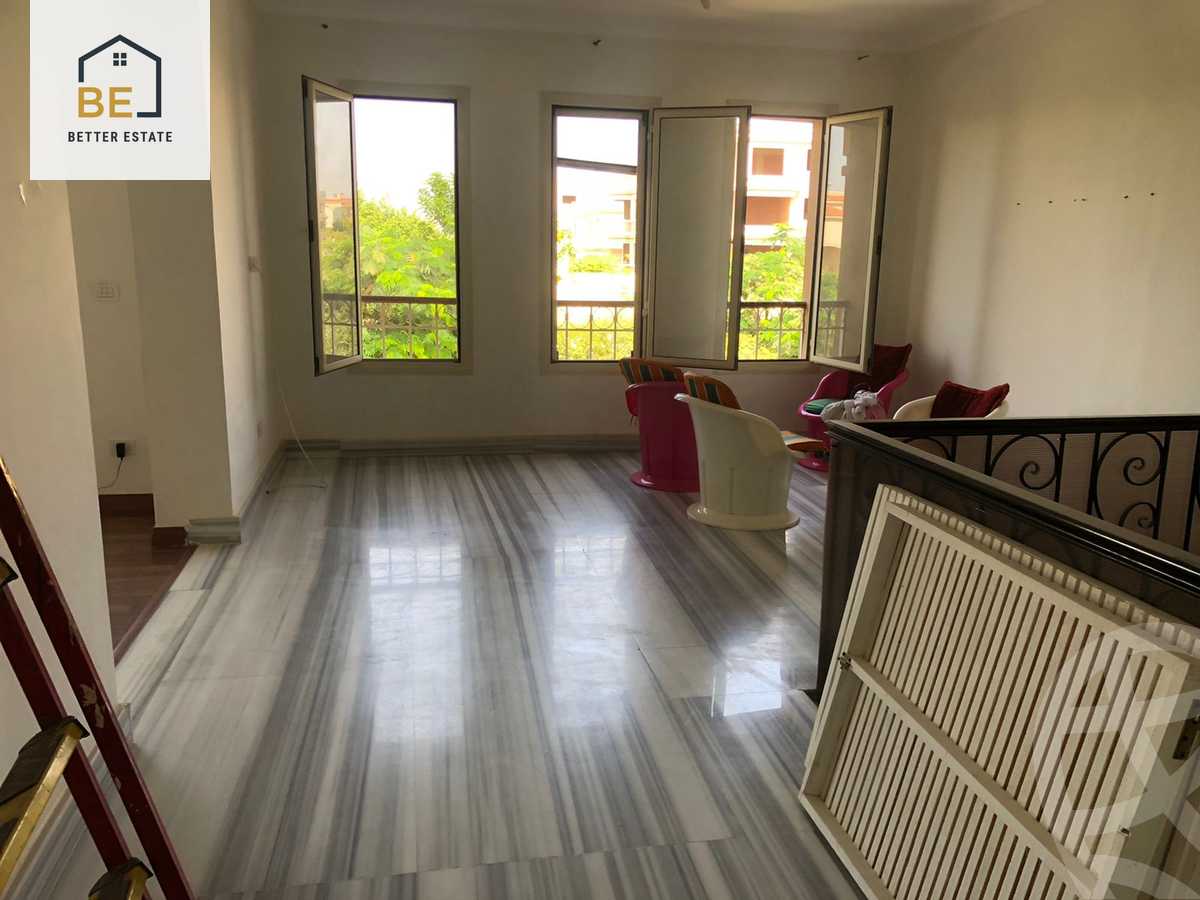 https://aqarmap.com.eg/en/listing/3627655-for-rent-cairo-new-cairo-compounds-byljyw