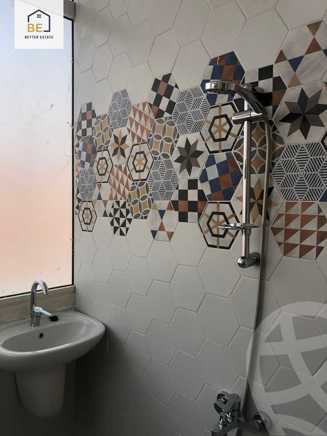 https://aqarmap.com.eg/en/listing/3627655-for-rent-cairo-new-cairo-compounds-byljyw