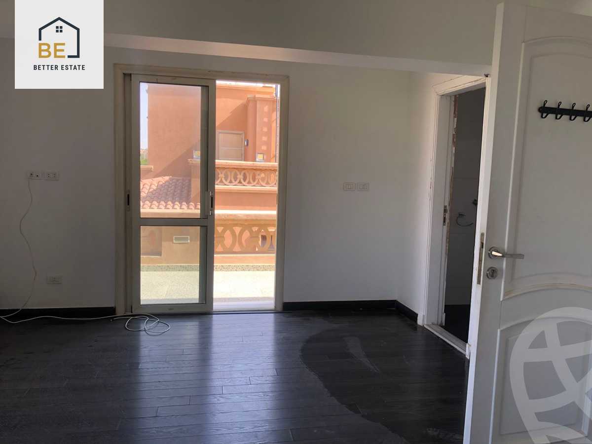 https://aqarmap.com.eg/en/listing/3627655-for-rent-cairo-new-cairo-compounds-byljyw