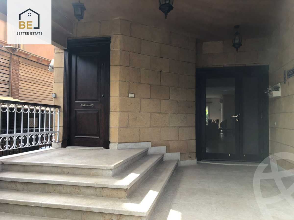 https://aqarmap.com.eg/en/listing/3627655-for-rent-cairo-new-cairo-compounds-byljyw
