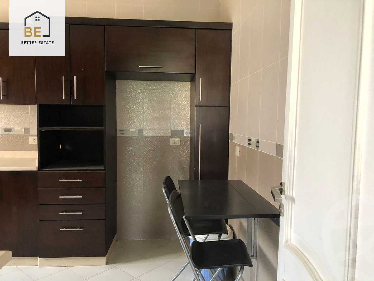 https://aqarmap.com.eg/en/listing/3627655-for-rent-cairo-new-cairo-compounds-byljyw