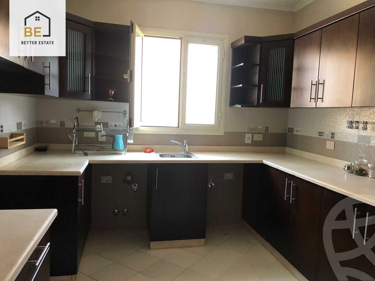 https://aqarmap.com.eg/en/listing/3627655-for-rent-cairo-new-cairo-compounds-byljyw