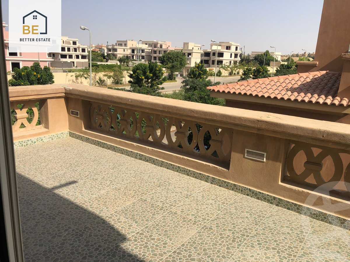 https://aqarmap.com.eg/en/listing/3627655-for-rent-cairo-new-cairo-compounds-byljyw