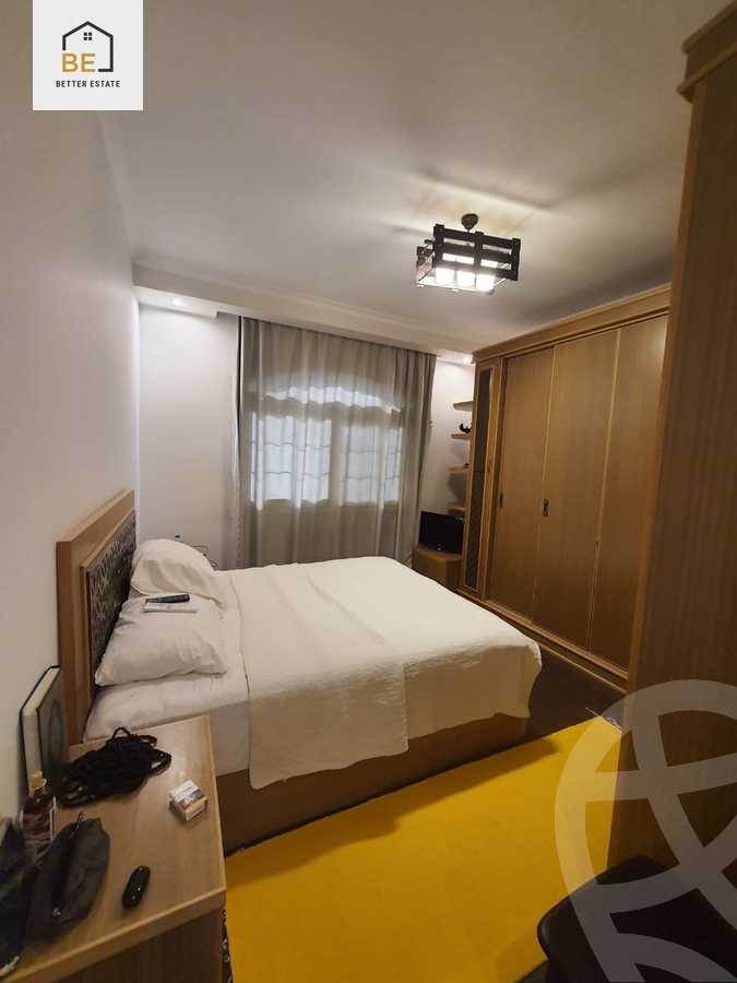 https://aqarmap.com.eg/en/listing/3663155-for-rent-cairo-new-cairo-madinaty-lmntq-lrb-fylt