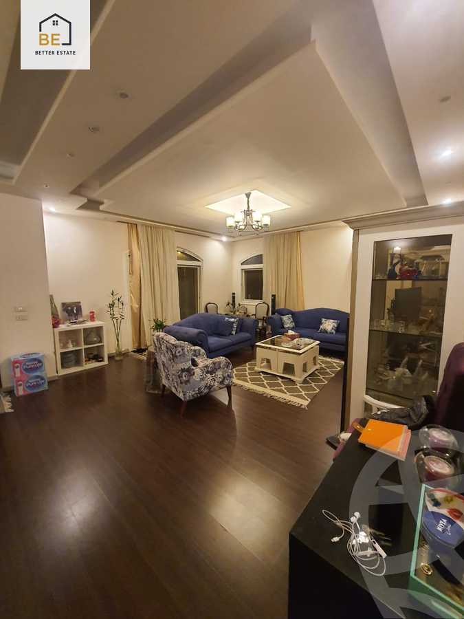 https://aqarmap.com.eg/en/listing/3663155-for-rent-cairo-new-cairo-madinaty-lmntq-lrb-fylt