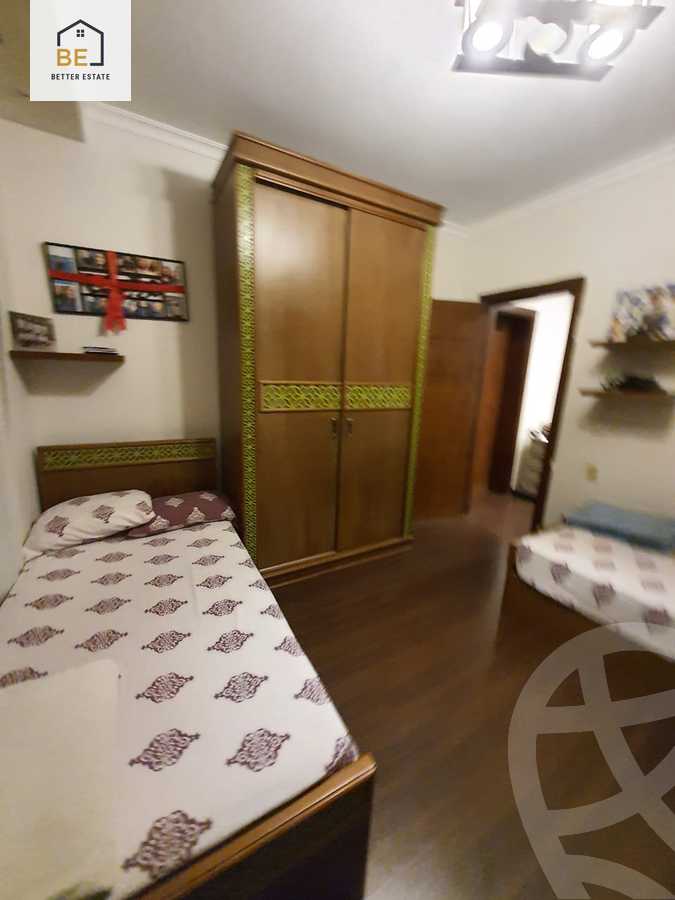 https://aqarmap.com.eg/en/listing/3663155-for-rent-cairo-new-cairo-madinaty-lmntq-lrb-fylt