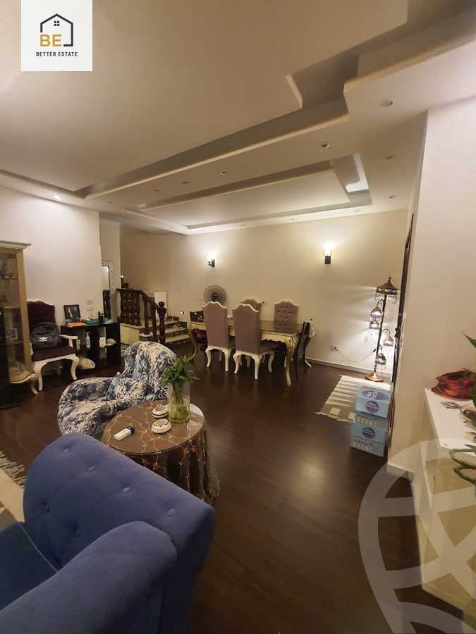 https://aqarmap.com.eg/en/listing/3663155-for-rent-cairo-new-cairo-madinaty-lmntq-lrb-fylt