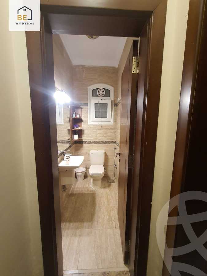 https://aqarmap.com.eg/en/listing/3663155-for-rent-cairo-new-cairo-madinaty-lmntq-lrb-fylt