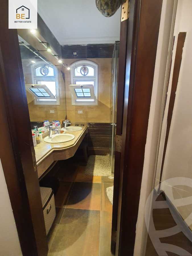 https://aqarmap.com.eg/en/listing/3663155-for-rent-cairo-new-cairo-madinaty-lmntq-lrb-fylt