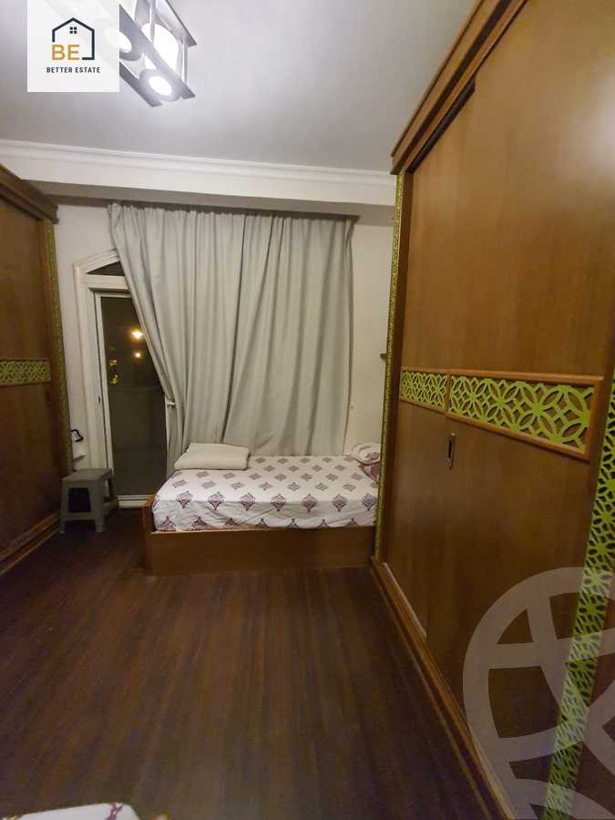 https://aqarmap.com.eg/en/listing/3663155-for-rent-cairo-new-cairo-madinaty-lmntq-lrb-fylt