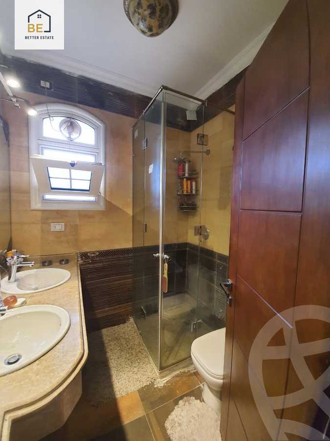 https://aqarmap.com.eg/en/listing/3663155-for-rent-cairo-new-cairo-madinaty-lmntq-lrb-fylt