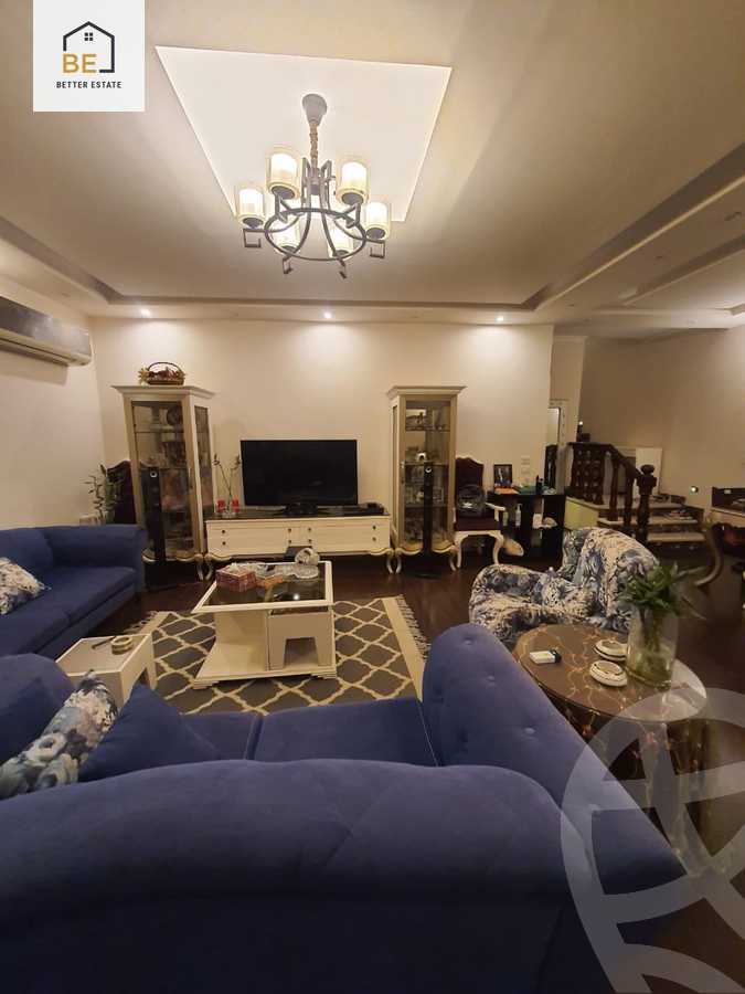 https://aqarmap.com.eg/en/listing/3663155-for-rent-cairo-new-cairo-madinaty-lmntq-lrb-fylt