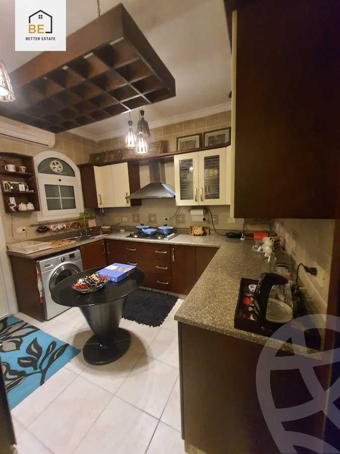 https://aqarmap.com.eg/en/listing/3663155-for-rent-cairo-new-cairo-madinaty-lmntq-lrb-fylt