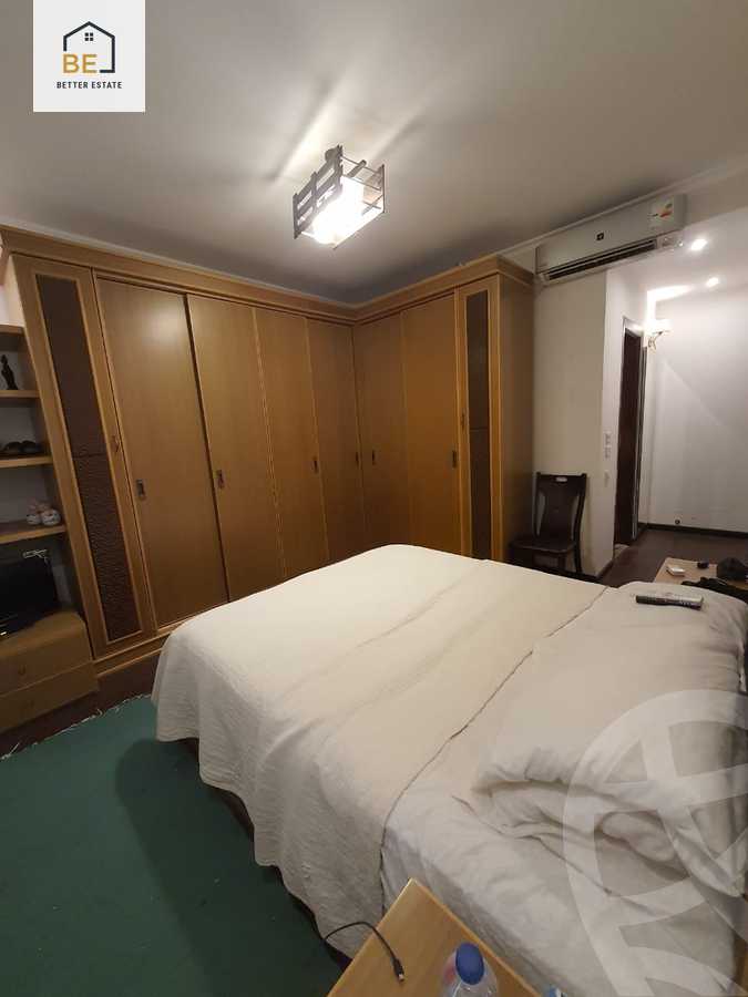 https://aqarmap.com.eg/en/listing/3663155-for-rent-cairo-new-cairo-madinaty-lmntq-lrb-fylt