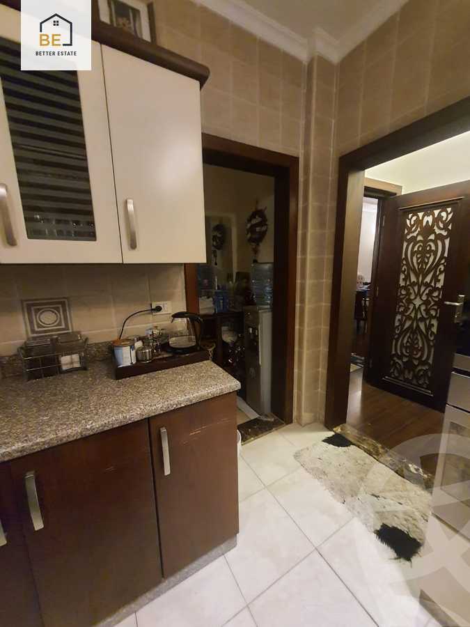 https://aqarmap.com.eg/en/listing/3663155-for-rent-cairo-new-cairo-madinaty-lmntq-lrb-fylt