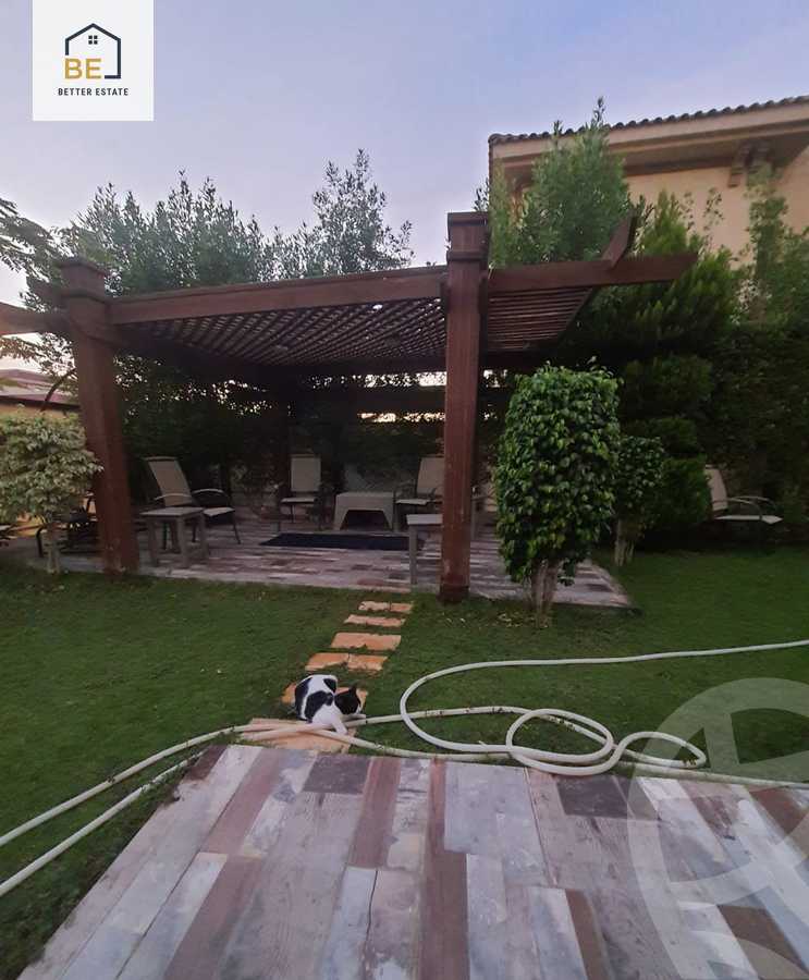 https://aqarmap.com.eg/en/listing/3663155-for-rent-cairo-new-cairo-madinaty-lmntq-lrb-fylt