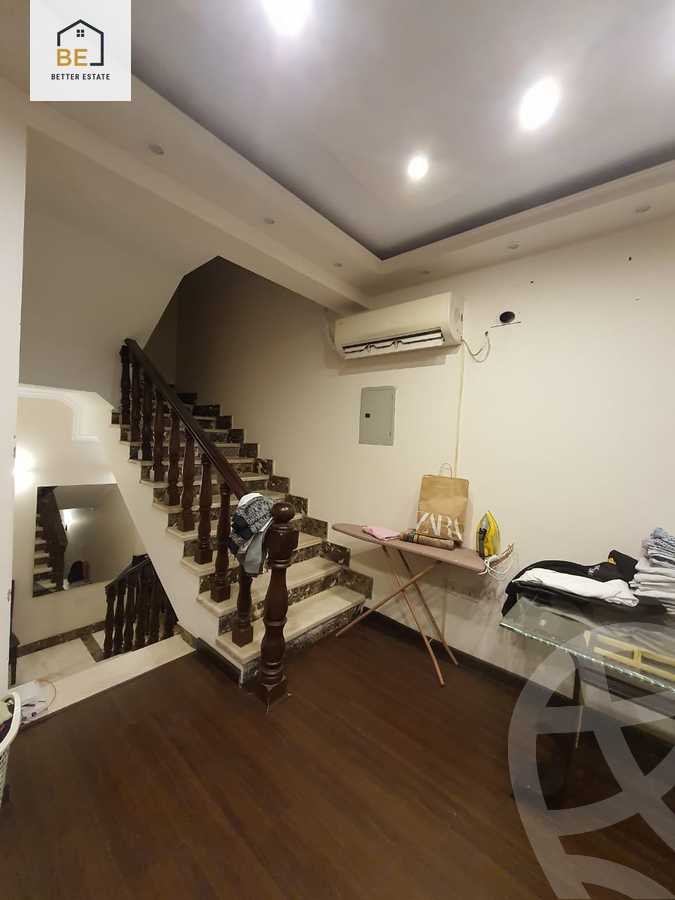 https://aqarmap.com.eg/en/listing/3663155-for-rent-cairo-new-cairo-madinaty-lmntq-lrb-fylt