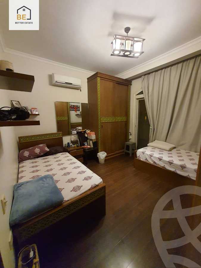 https://aqarmap.com.eg/en/listing/3663155-for-rent-cairo-new-cairo-madinaty-lmntq-lrb-fylt