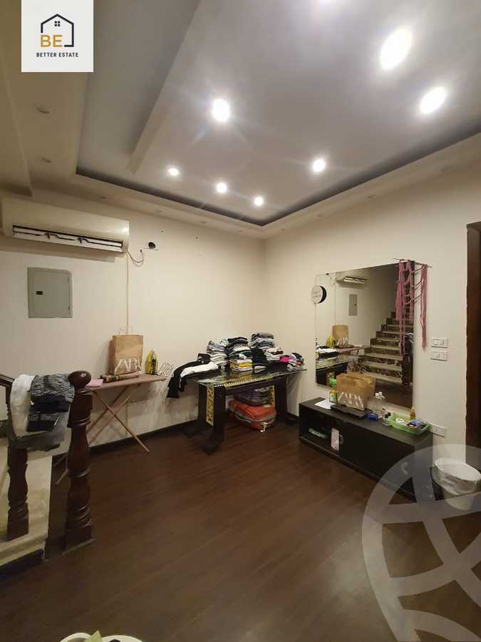 https://aqarmap.com.eg/en/listing/3663155-for-rent-cairo-new-cairo-madinaty-lmntq-lrb-fylt
