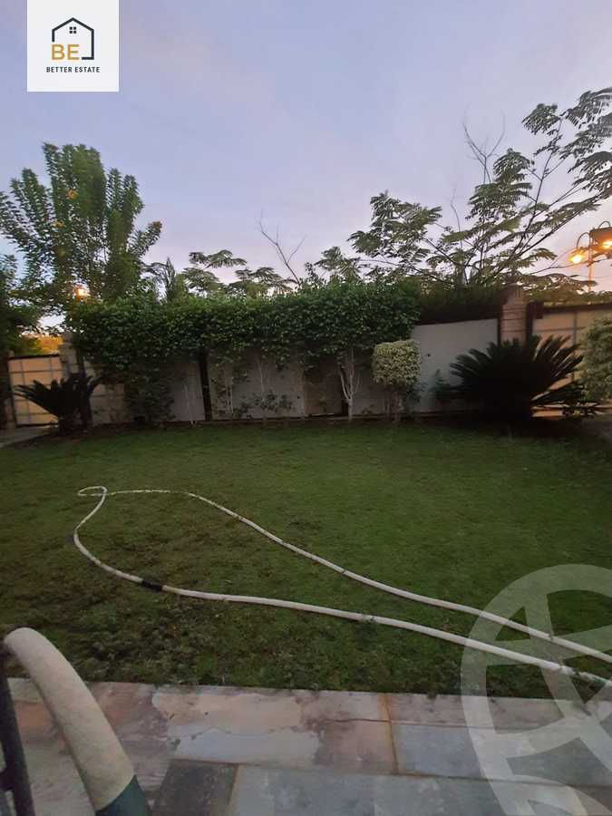 https://aqarmap.com.eg/en/listing/3663155-for-rent-cairo-new-cairo-madinaty-lmntq-lrb-fylt