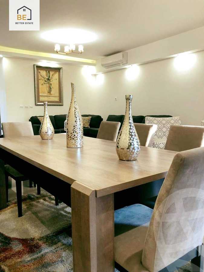 https://aqarmap.com.eg/ar/listing/3664170-for-rent-cairo-new-cairo-compounds-hyde-park