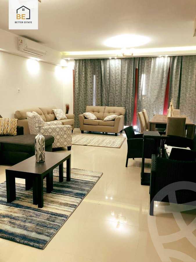 https://aqarmap.com.eg/ar/listing/3664170-for-rent-cairo-new-cairo-compounds-hyde-park