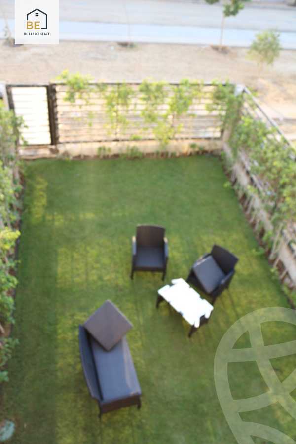 https://aqarmap.com.eg/ar/listing/3664170-for-rent-cairo-new-cairo-compounds-hyde-park