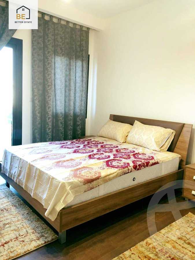 https://aqarmap.com.eg/ar/listing/3664170-for-rent-cairo-new-cairo-compounds-hyde-park