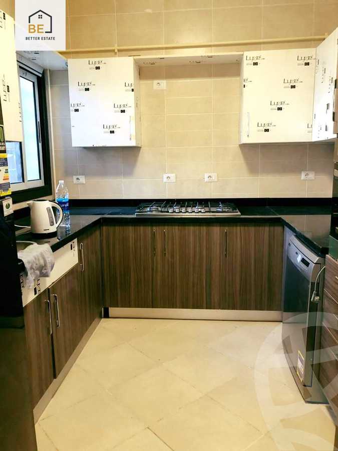 https://aqarmap.com.eg/ar/listing/3664170-for-rent-cairo-new-cairo-compounds-hyde-park