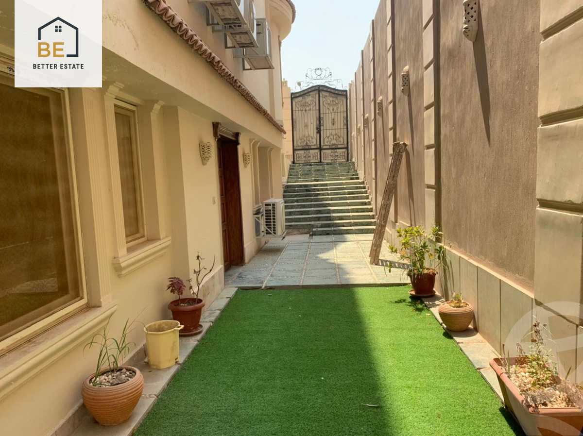 https://aqarmap.com.eg/ar/listing/3664218-for-rent-cairo-new-cairo-ltjm-lkhms-el-choueifat-al-shouyfat-st