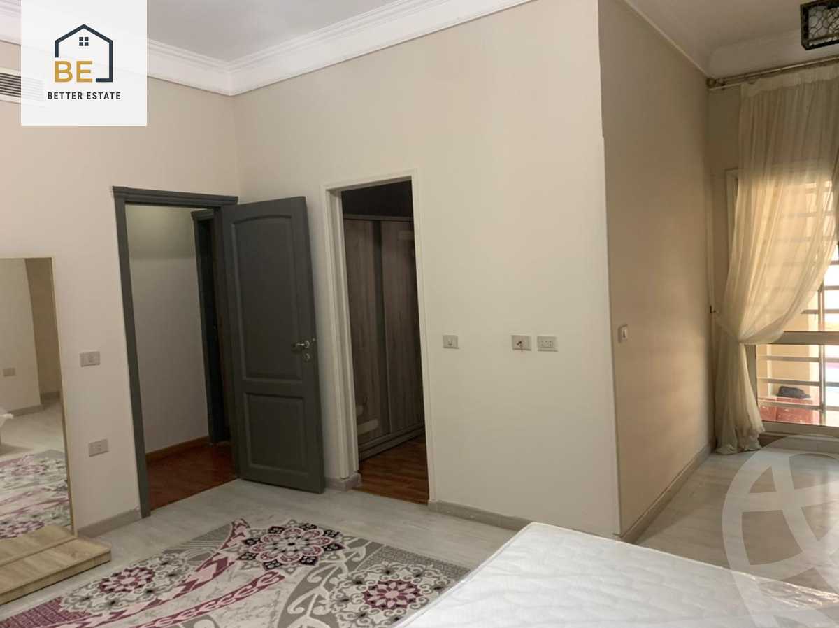 https://aqarmap.com.eg/ar/listing/3664218-for-rent-cairo-new-cairo-ltjm-lkhms-el-choueifat-al-shouyfat-st