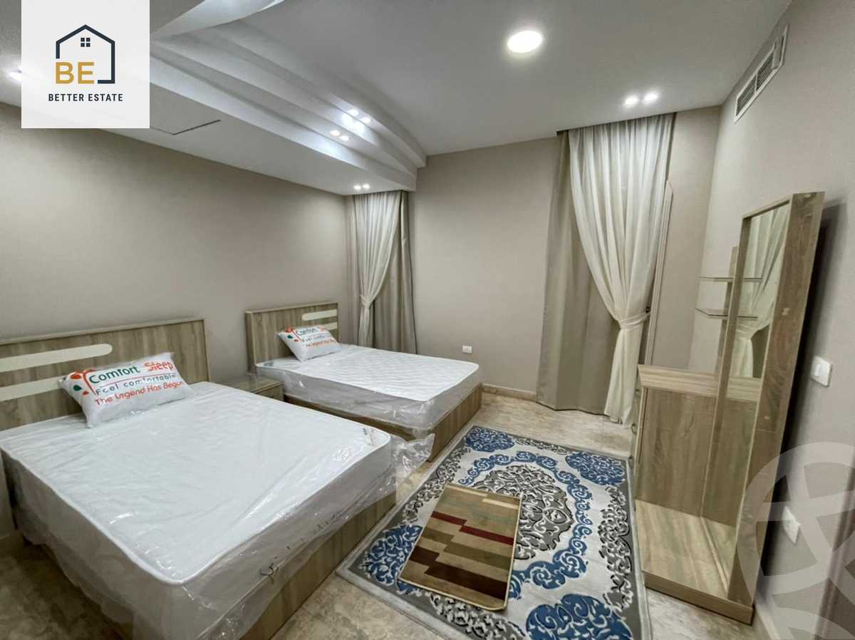 https://aqarmap.com.eg/ar/listing/3664218-for-rent-cairo-new-cairo-ltjm-lkhms-el-choueifat-al-shouyfat-st