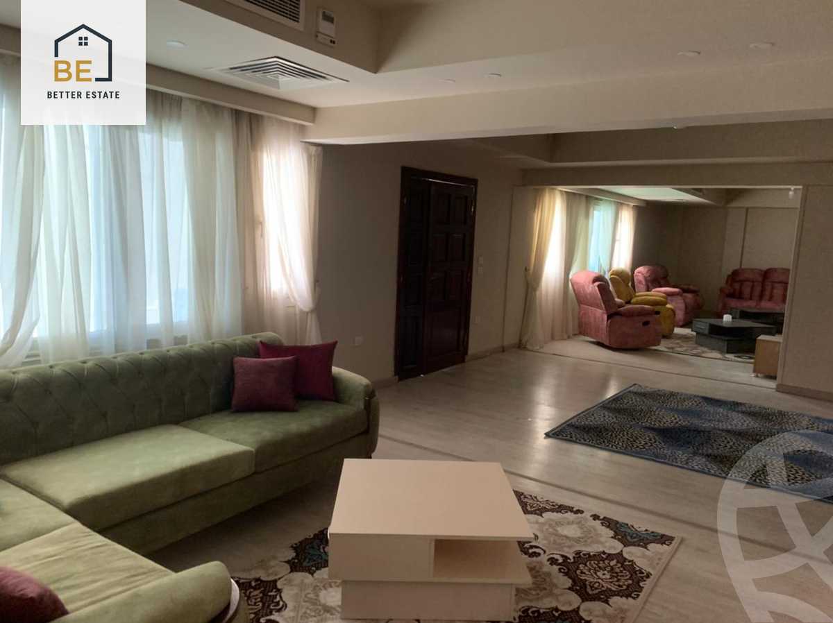 https://aqarmap.com.eg/ar/listing/3664218-for-rent-cairo-new-cairo-ltjm-lkhms-el-choueifat-al-shouyfat-st