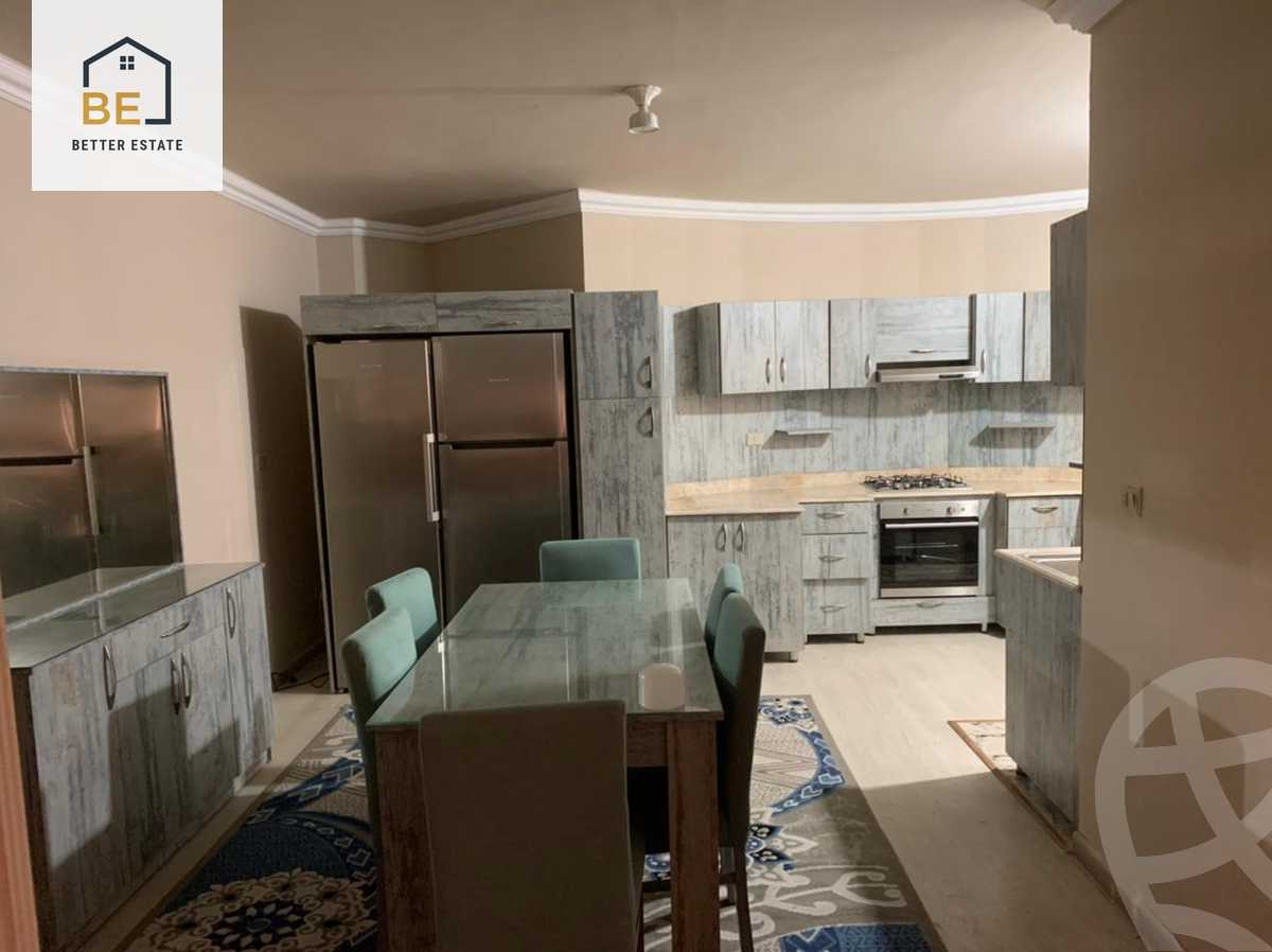 https://aqarmap.com.eg/ar/listing/3664218-for-rent-cairo-new-cairo-ltjm-lkhms-el-choueifat-al-shouyfat-st